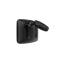 Carica l'immagine nel visualizzatore di Gallery, TomTom Navigatore Satellitare per Auto Via 52, Display da 5 5 pollici