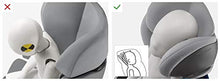 Carica l'immagine nel visualizzatore di Gallery, Cybex Silver Solution X-Fix, Seggiolino Auto per Bambini, Nero (Black Pure) - Ilgrandebazar