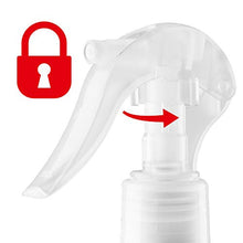 Carica l'immagine nel visualizzatore di Gallery, Spray formiche DFNT 250 ml l anti-formiche di lunga durata l...