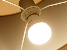 Carica l'immagine nel visualizzatore di Gallery, Philips Lampadine LED Goccia, Attacco E27, 11W Equivalenti a 75W, 6 x 6 x 11 - Ilgrandebazar