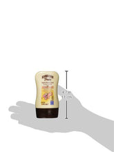 Carica l'immagine nel visualizzatore di Gallery, Hawaiian Tropic SATIN SUN LOZIONE SPF 30, Formato Viaggio - 100 ml