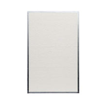 Carica l'immagine nel visualizzatore di Gallery, Kamino - Flam 333195 Pannello Termoisolante, Bianco, 80x50x0.03 cm - Ilgrandebazar