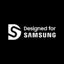 Carica l'immagine nel visualizzatore di Gallery, Spigen Cover Samsung Galaxy S10 Lite Liquid Crystal Progettato per Samsung... - Ilgrandebazar