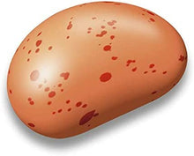 Carica l'immagine nel visualizzatore di Gallery, 22