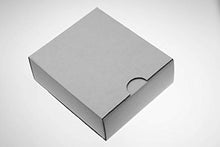 Carica l'immagine nel visualizzatore di Gallery, Arfasatti Pendente In Argento 925 TAU Francescano Liscio Fatto a Mano in...