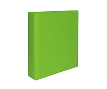Carica l'immagine nel visualizzatore di Gallery, Lindner S3540M-4 PUBLICA M COLOR Münzalbum mit 10 Münzblättern in 5... - Ilgrandebazar