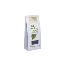 Carica l'immagine nel visualizzatore di Gallery, HELPS INFUSI - Tè rosso Pu Erh 100% naturale sfuso. diuretico e brucia...