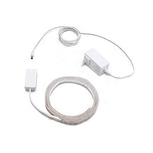 Carica l'immagine nel visualizzatore di Gallery, Philips Lighting White And Color Lightstrip Plus Striscia LED da 200 cm,...
