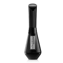 Carica l'immagine nel visualizzatore di Gallery, L'Oréal Paris Unlimited Mascara Allungante, Scovolino - Ilgrandebazar