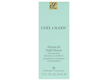 Carica l'immagine nel visualizzatore di Gallery, Estee Lauder Advanced Night Repair Synchronized Recovery Complex Ii, Donna,... - Ilgrandebazar