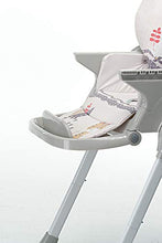 Carica l'immagine nel visualizzatore di Gallery, Foppapedretti Meeting Seggiolone, Baby Tiger - Ilgrandebazar