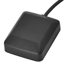 Carica l'immagine nel visualizzatore di Gallery, Eightwood GPS Attiva Antenna ricevitori/sistemi con Connettore BNC Cavo...