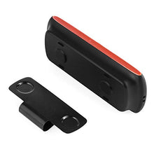 Carica l'immagine nel visualizzatore di Gallery, Aigoss Vivavoce Bluetooth 4.2 per Auto con Siri e Google Assistant, Kit per...