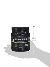 Carica l'immagine nel visualizzatore di Gallery, One Protein Integratore Alimentare di Aminoacidi Ramificati con Vitamine B1...
