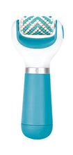 Carica l'immagine nel visualizzatore di Gallery, Scholl Velvet Smooth Roll Professionale per Pedicure, Edizione Limitata con... - Ilgrandebazar