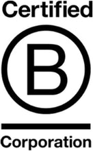 Carica l'immagine nel visualizzatore di Gallery, 4