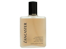 Carica l'immagine nel visualizzatore di Gallery, Lancaster Concentrate Eau de Toilette, Donna, 100 ml