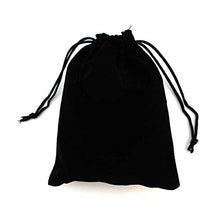 Carica l'immagine nel visualizzatore di Gallery, Catena di Cuoio per Collana Uomo e Donna - Vera pelle liscia - Chiusura in... - Ilgrandebazar
