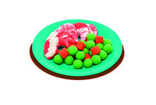 Carica l'immagine nel visualizzatore di Gallery, Play-Doh B9740EU4 - Creazioni di Cucina Magico Forno, Età Magical Oven Set - Ilgrandebazar