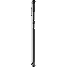 Carica l'immagine nel visualizzatore di Gallery, Spigen Ultra Hybrid Cover Galaxy S10, con Tecnologia Air Crystal Clear - Ilgrandebazar