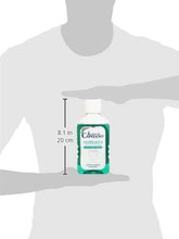 Carica l'immagine nel visualizzatore di Gallery, 6