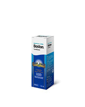 Carica l'immagine nel visualizzatore di Gallery, Bausch &amp; Lomb Boston Advance lenti a contatto soluzione portaoggetti, 1er... - Ilgrandebazar