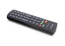 Carica l'immagine nel visualizzatore di Gallery, Meliconi Control TV.1 Telecomando Universale, per TV standard e Smart