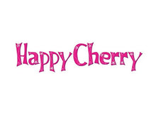Carica l'immagine nel visualizzatore di Gallery, Happy Cherry - Burattino da mano a forma di Animal Toy 7 - Ilgrandebazar
