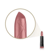 Carica l'immagine nel visualizzatore di Gallery, Max Factor Rossetto Matte Colour Elixir Velvet, Formula Idratante e 05 Nude - Ilgrandebazar