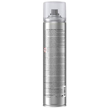 Carica l'immagine nel visualizzatore di Gallery, Tigi Bed Hard Head Lacca per Capelli Extra Forte - 385 Mill - Ilgrandebazar