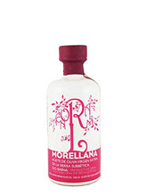 Carica l'immagine nel visualizzatore di Gallery, Morellana Picuda - Olio extra vergine di oliva 500 ml