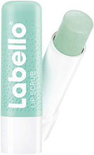 Carica l'immagine nel visualizzatore di Gallery, Caring Scrub Super Soft Lips con Aloe Vera, 1 pezzo - Ilgrandebazar