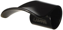 Carica l'immagine nel visualizzatore di Gallery, LAMPA 1228867 Blocco - Ilgrandebazar