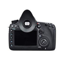 Carica l'immagine nel visualizzatore di Gallery, Futheda Oculare Mirino Eg Ricambio Compatibile con EOS 1D X, EOS-1D...