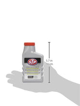 Carica l'immagine nel visualizzatore di Gallery, x2 STP 96300SPI6 Sigillante per Radiatori, 300 ml