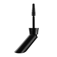 Carica l'immagine nel visualizzatore di Gallery, L'Oréal Paris Unlimited Mascara Allungante, Scovolino - Ilgrandebazar