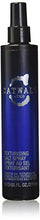 Carica l'immagine nel visualizzatore di Gallery, Tigi Catwalk Spray al sale per capelli 270 ml - Ilgrandebazar