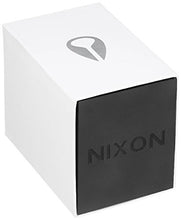 Carica l'immagine nel visualizzatore di Gallery, NIXON TIME TELLER - ALL GOLD/GOLD misura unica - Ilgrandebazar