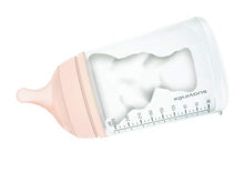 Carica l'immagine nel visualizzatore di Gallery, Suavinex 304593 Biberon Anti Colica, 270 - Ilgrandebazar