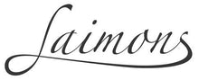 Carica l'immagine nel visualizzatore di Gallery, Laimons Kids Orecchini a pressione per bambini gioielli Scarpe... - Ilgrandebazar