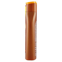 Carica l'immagine nel visualizzatore di Gallery, Nivea Latte Solare Abbronzante Protect &amp; Bronze Fp6, Protezione Bassa - 200...