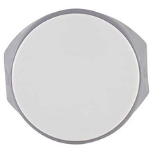 Carica l'immagine nel visualizzatore di Gallery, Alama Professional REPAIR Maschera Ristrutturante per Capelli Danneggiati e... - Ilgrandebazar