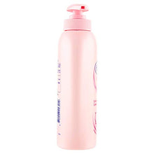 Carica l'immagine nel visualizzatore di Gallery, Fissan Detergente Delicato - 250 ml - Ilgrandebazar