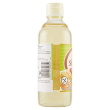 Carica l'immagine nel visualizzatore di Gallery, Eurofood Rice Vinegar Aceto di Riso - 300 gr - Ilgrandebazar