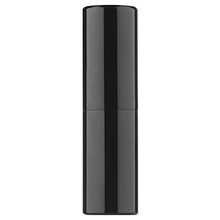 Carica l'immagine nel visualizzatore di Gallery, Atomizzatore Profumo Ricaricabile 20ml Faireach Bottiglia Spray Nero