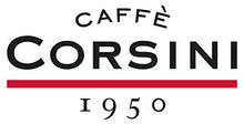 Carica l'immagine nel visualizzatore di Gallery, Caffè Corsini - Classico Italiano Miscela di in Capsule Compatibili...