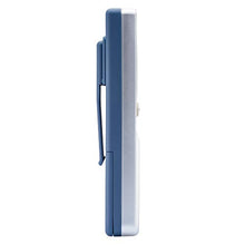 Carica l'immagine nel visualizzatore di Gallery, TESMED elettrostimolatore Muscolare Max 7.8 Power con 8 elettrodi- 125...