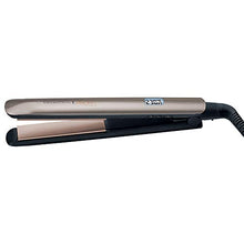 Carica l'immagine nel visualizzatore di Gallery, Remington Piastra per Capelli Keratin Protect S8540, Ceramica Infusa di... - Ilgrandebazar
