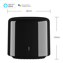 Carica l'immagine nel visualizzatore di Gallery, Broadlink BestCon RM4C Mini Smart Home Hub infrarossi Wifi mini - Ilgrandebazar