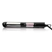 Carica l'immagine nel visualizzatore di Gallery, Imetec Bellissima Creativity B27 100 Piastra per Capelli con Rivestimento in... - Ilgrandebazar